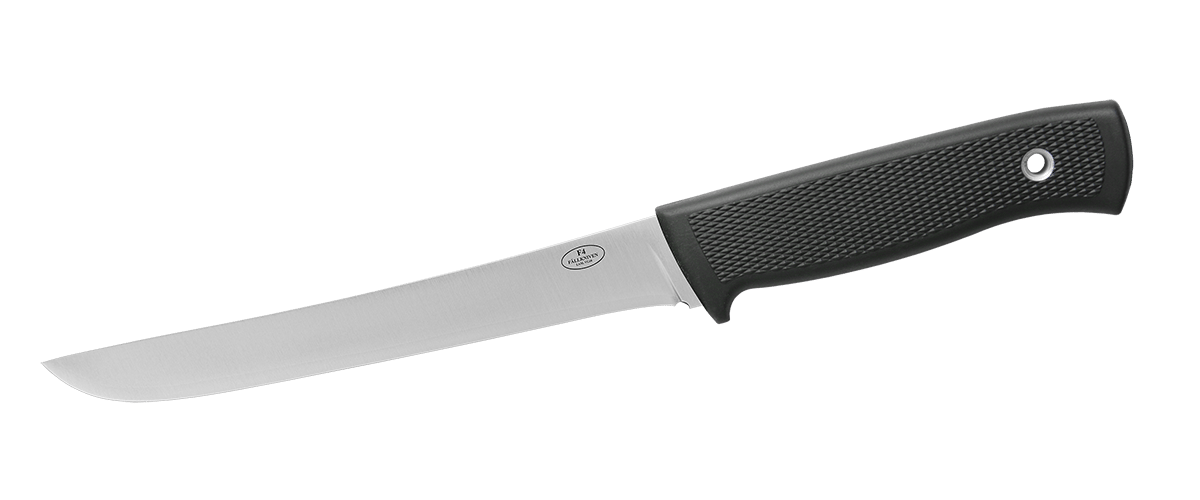 Butcher's knives